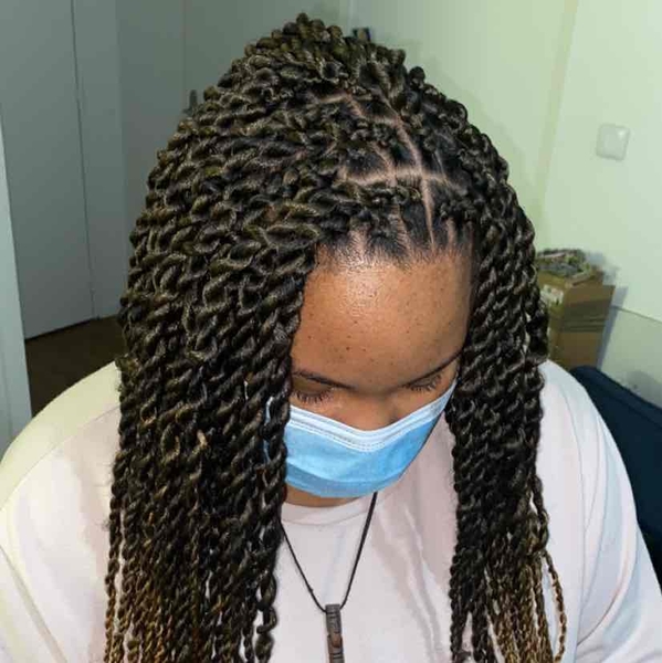 salon de coiffure afro tresse tresses box braids crochet braids vanilles tissages paris 75 77 78 91 92 93 94 95 NRRLDHBD