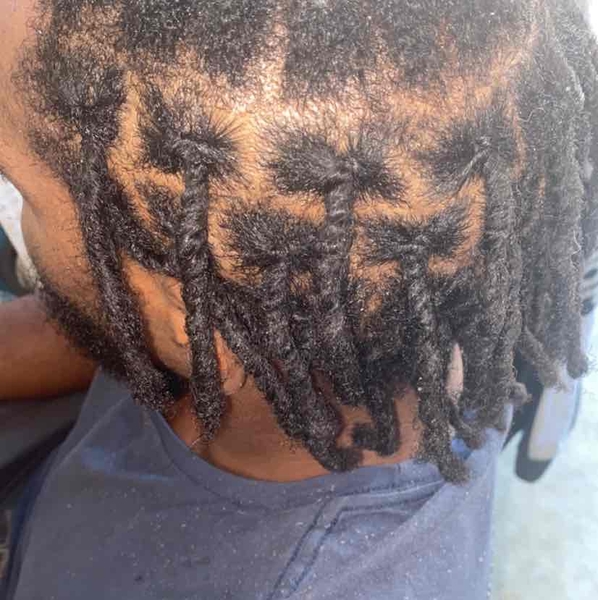 salon de coiffure afro tresse tresses box braids crochet braids vanilles tissages paris 75 77 78 91 92 93 94 95 GRKWSCVJ