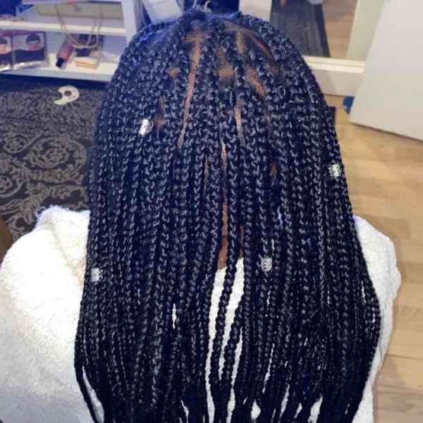 salon de coiffure afro tresse tresses box braids crochet braids vanilles tissages paris 75 77 78 91 92 93 94 95 ASNLQZMD