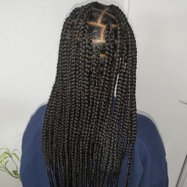 salon de coiffure afro tresse tresses box braids crochet braids vanilles tissages paris 75 77 78 91 92 93 94 95 UCQVMEXE