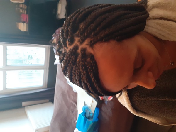 salon de coiffure afro tresse tresses box braids crochet braids vanilles tissages paris 75 77 78 91 92 93 94 95 VPDGOWTU