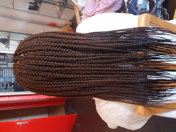 salon de coiffure afro tresse tresses box braids crochet braids vanilles tissages paris 75 77 78 91 92 93 94 95 ACWJKRWA