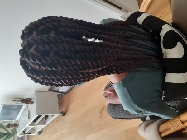 salon de coiffure afro tresse tresses box braids crochet braids vanilles tissages paris 75 77 78 91 92 93 94 95 CDJESXYM