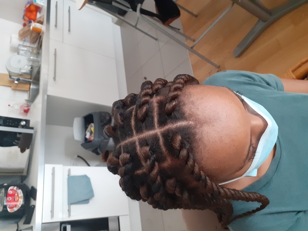 salon de coiffure afro tresse tresses box braids crochet braids vanilles tissages paris 75 77 78 91 92 93 94 95 XCBSVZYW