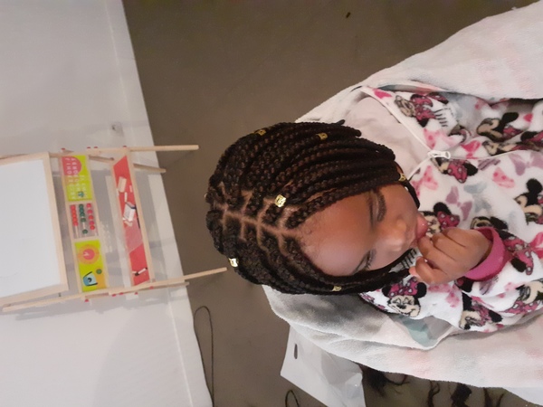 salon de coiffure afro tresse tresses box braids crochet braids vanilles tissages paris 75 77 78 91 92 93 94 95 OGORUTMG