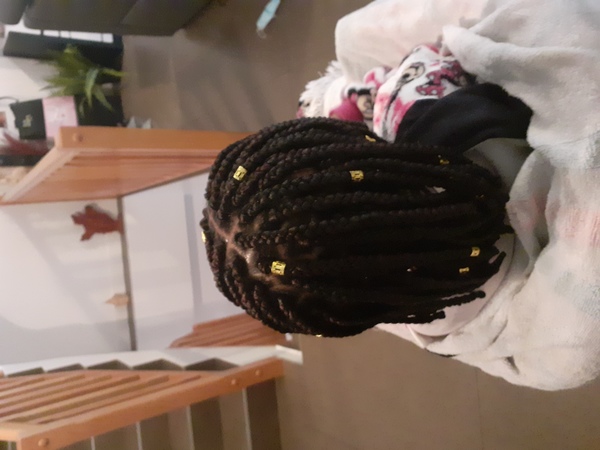 salon de coiffure afro tresse tresses box braids crochet braids vanilles tissages paris 75 77 78 91 92 93 94 95 DPLEWDRQ