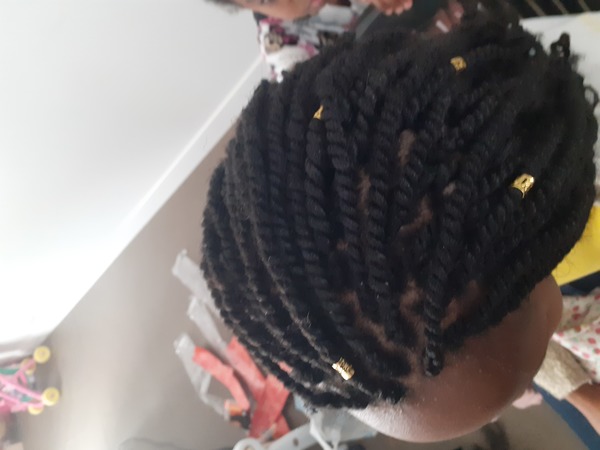 salon de coiffure afro tresse tresses box braids crochet braids vanilles tissages paris 75 77 78 91 92 93 94 95 HRJLGJGC