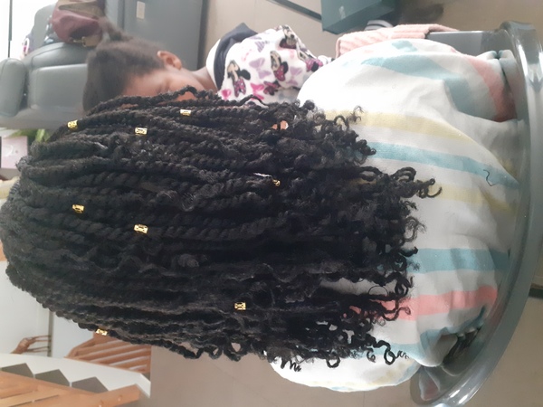 salon de coiffure afro tresse tresses box braids crochet braids vanilles tissages paris 75 77 78 91 92 93 94 95 RZZMZVRF
