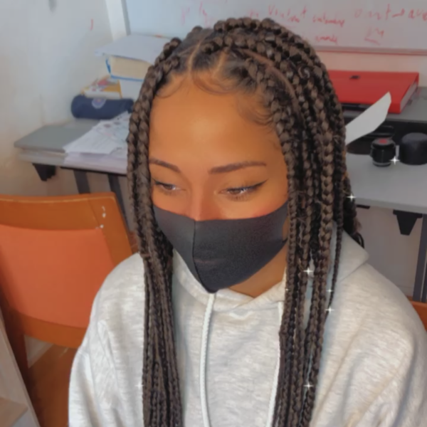 salon de coiffure afro tresse tresses box braids crochet braids vanilles tissages paris 75 77 78 91 92 93 94 95 EXPNPYDE