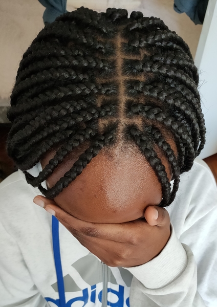salon de coiffure afro tresse tresses box braids crochet braids vanilles tissages paris 75 77 78 91 92 93 94 95 NSPITAEC