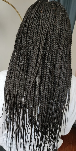 salon de coiffure afro tresse tresses box braids crochet braids vanilles tissages paris 75 77 78 91 92 93 94 95 UEMRHXSC