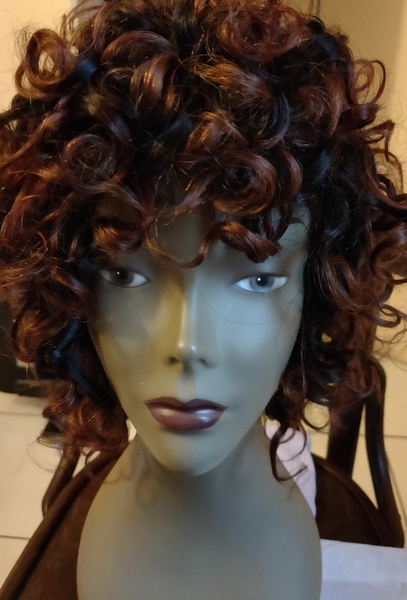 salon de coiffure afro tresse tresses box braids crochet braids vanilles tissages paris 75 77 78 91 92 93 94 95 OMPLBUOB