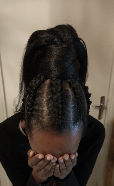salon de coiffure afro tresse tresses box braids crochet braids vanilles tissages paris 75 77 78 91 92 93 94 95 JHZTNXAD