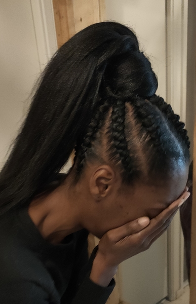 salon de coiffure afro tresse tresses box braids crochet braids vanilles tissages paris 75 77 78 91 92 93 94 95 HGYOTBLH