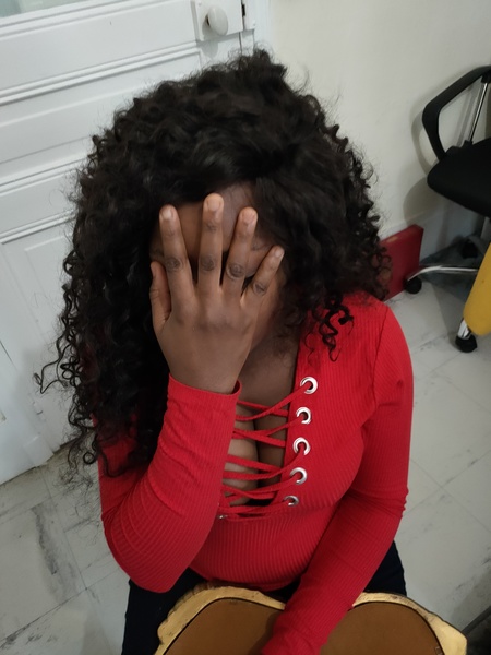 salon de coiffure afro tresse tresses box braids crochet braids vanilles tissages paris 75 77 78 91 92 93 94 95 YOJZDUJR
