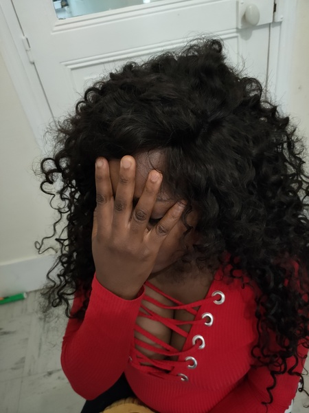 salon de coiffure afro tresse tresses box braids crochet braids vanilles tissages paris 75 77 78 91 92 93 94 95 MJBQNFHU