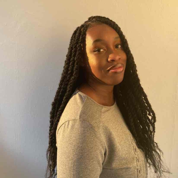 salon de coiffure afro tresse tresses box braids crochet braids vanilles tissages paris 75 77 78 91 92 93 94 95 TDIKHYHM