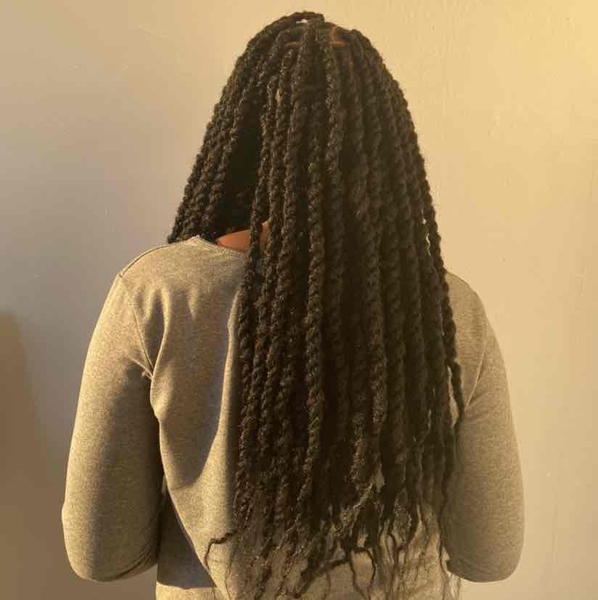 salon de coiffure afro tresse tresses box braids crochet braids vanilles tissages paris 75 77 78 91 92 93 94 95 GUDNCEJQ
