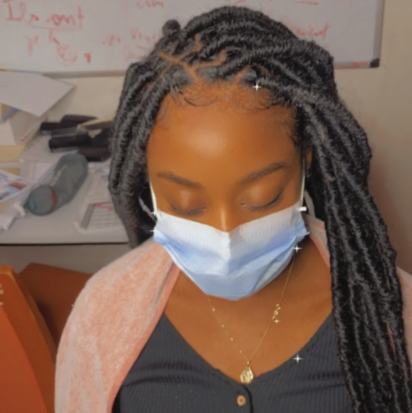salon de coiffure afro tresse tresses box braids crochet braids vanilles tissages paris 75 77 78 91 92 93 94 95 VCBAENTP