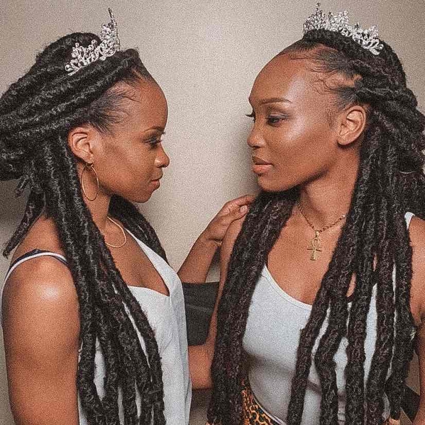 salon de coiffure afro tresse tresses box braids crochet braids vanilles tissages paris 75 77 78 91 92 93 94 95 ZEBLVQXN