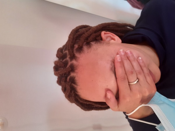 salon de coiffure afro tresse tresses box braids crochet braids vanilles tissages paris 75 77 78 91 92 93 94 95 ZGCWWKLM