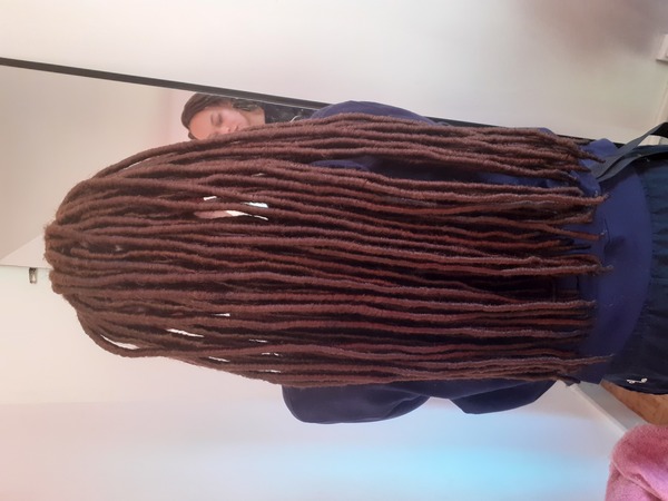 salon de coiffure afro tresse tresses box braids crochet braids vanilles tissages paris 75 77 78 91 92 93 94 95 HAYEWYDW