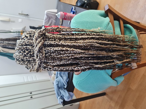 salon de coiffure afro tresse tresses box braids crochet braids vanilles tissages paris 75 77 78 91 92 93 94 95 IFHPIAQG