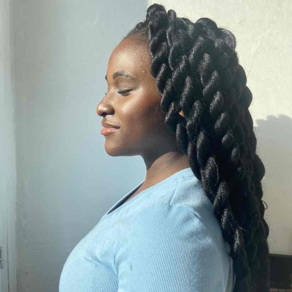 salon de coiffure afro tresse tresses box braids crochet braids vanilles tissages paris 75 77 78 91 92 93 94 95 NGAAETDR