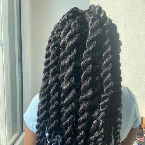 salon de coiffure afro tresse tresses box braids crochet braids vanilles tissages paris 75 77 78 91 92 93 94 95 TNQJEODQ