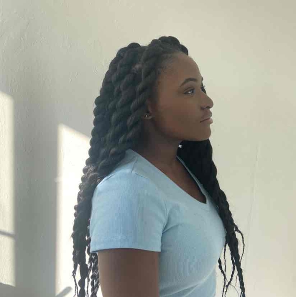 salon de coiffure afro tresse tresses box braids crochet braids vanilles tissages paris 75 77 78 91 92 93 94 95 ZPTOHTBM