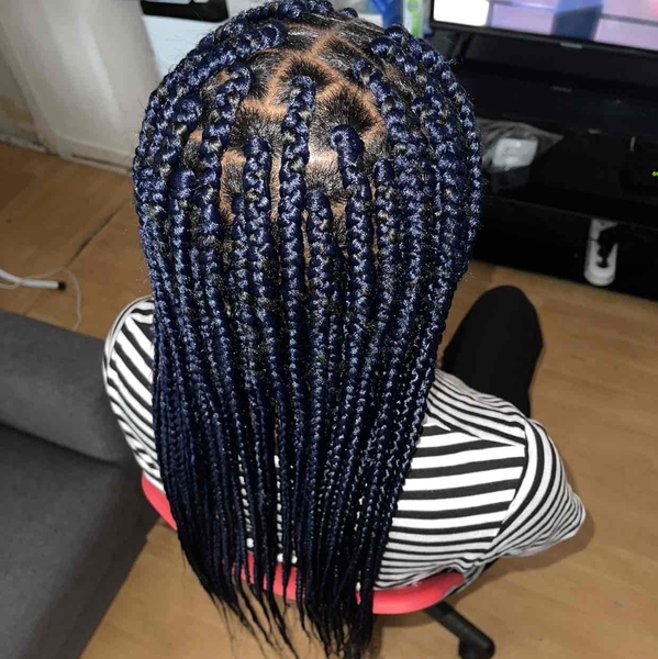 salon de coiffure afro tresse tresses box braids crochet braids vanilles tissages paris 75 77 78 91 92 93 94 95 JULZKGIX