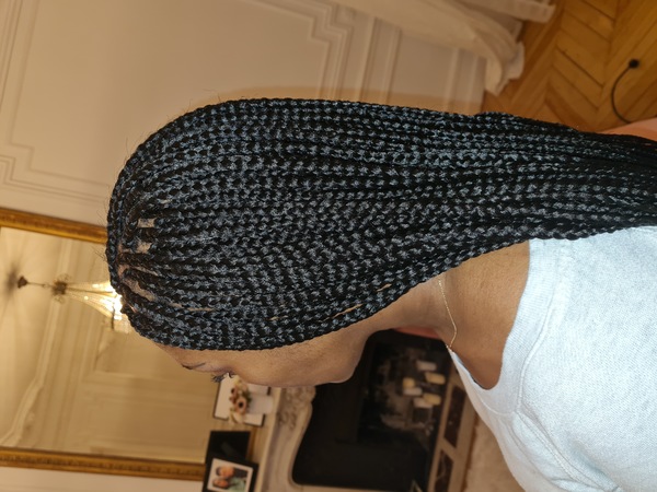 salon de coiffure afro tresse tresses box braids crochet braids vanilles tissages paris 75 77 78 91 92 93 94 95 CVTIHGRO