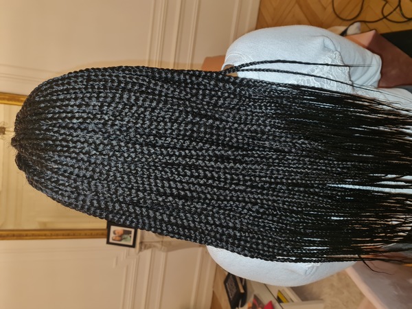 salon de coiffure afro tresse tresses box braids crochet braids vanilles tissages paris 75 77 78 91 92 93 94 95 UXYRXGUF