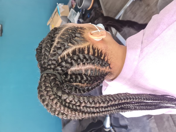 salon de coiffure afro tresse tresses box braids crochet braids vanilles tissages paris 75 77 78 91 92 93 94 95 FHCORCLR