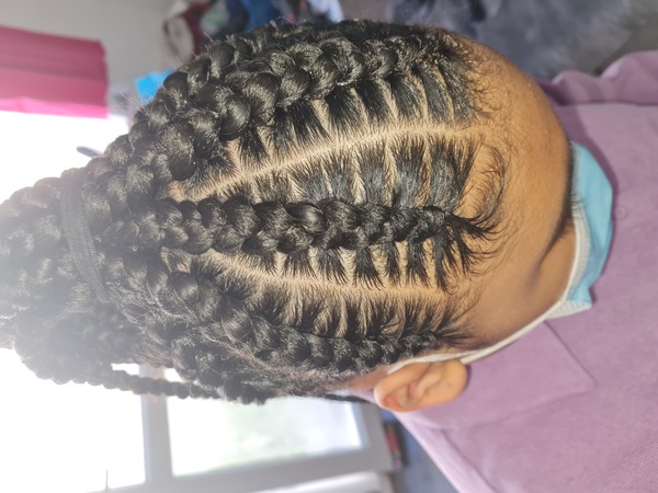 salon de coiffure afro tresse tresses box braids crochet braids vanilles tissages paris 75 77 78 91 92 93 94 95 PEJFPQWW
