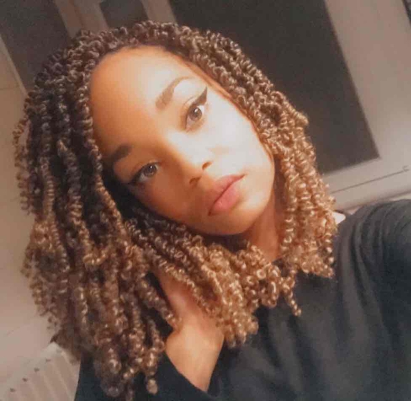 salon de coiffure afro tresse tresses box braids crochet braids vanilles tissages paris 75 77 78 91 92 93 94 95 CEZMSQXI