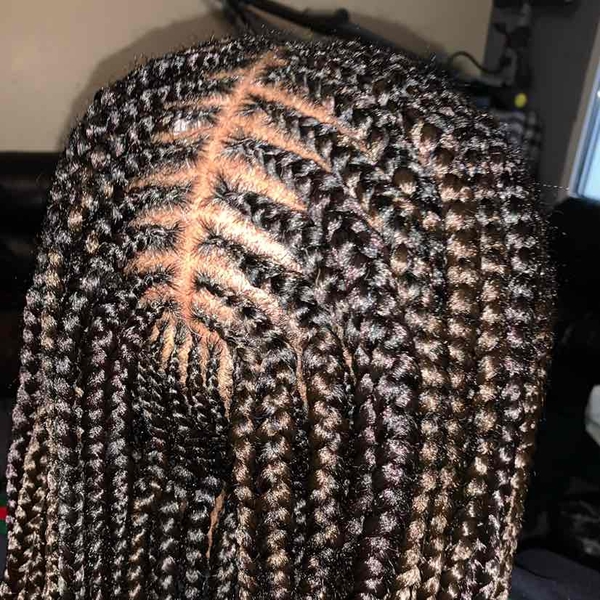 salon de coiffure afro tresse tresses box braids crochet braids vanilles tissages paris 75 77 78 91 92 93 94 95 UPNXRKRR