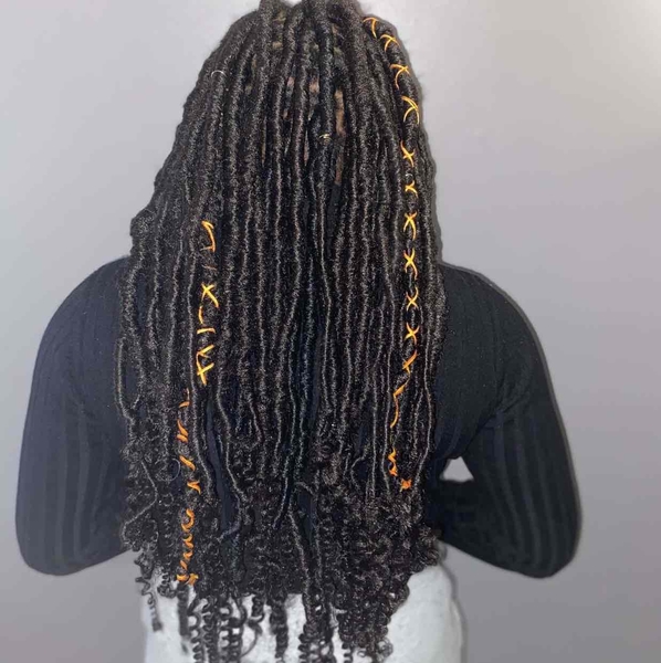 salon de coiffure afro tresse tresses box braids crochet braids vanilles tissages paris 75 77 78 91 92 93 94 95 PCJZCLEO