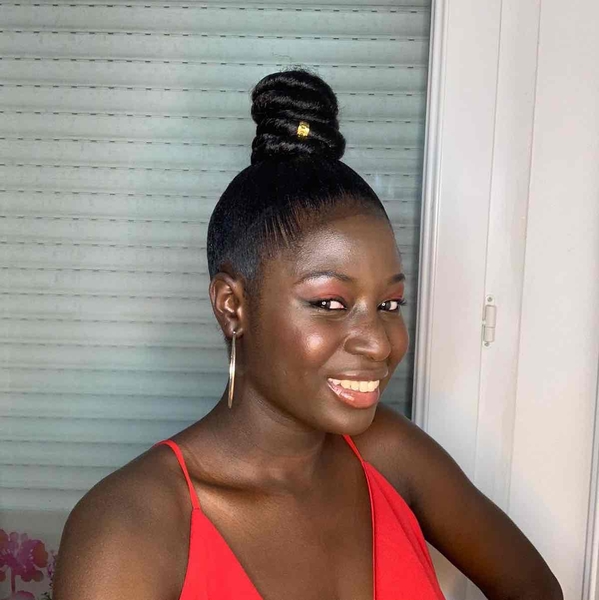 salon de coiffure afro tresse tresses box braids crochet braids vanilles tissages paris 75 77 78 91 92 93 94 95 RMHFUZPN
