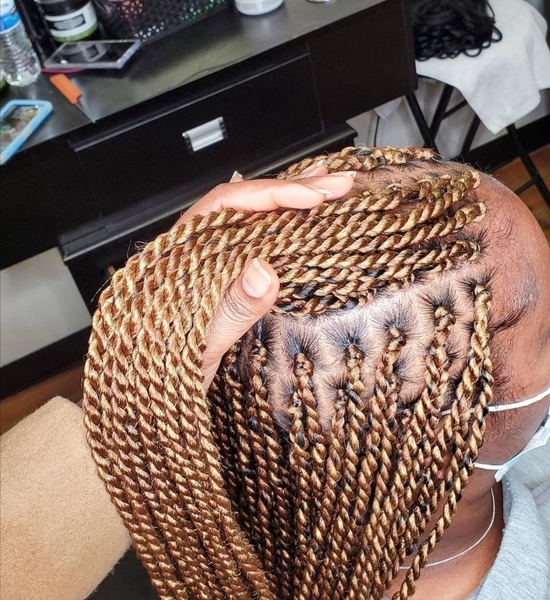 salon de coiffure afro tresse tresses box braids crochet braids vanilles tissages paris 75 77 78 91 92 93 94 95 JSIGKWTA
