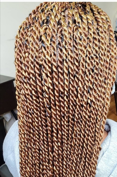 salon de coiffure afro tresse tresses box braids crochet braids vanilles tissages paris 75 77 78 91 92 93 94 95 MEMVLQCL