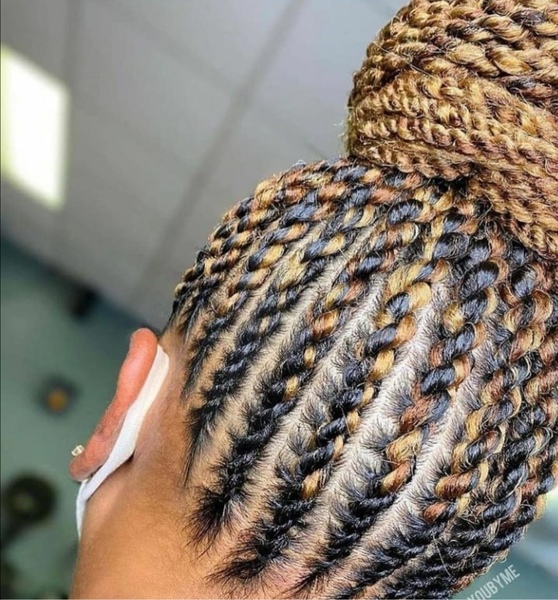salon de coiffure afro tresse tresses box braids crochet braids vanilles tissages paris 75 77 78 91 92 93 94 95 WZOXKZVH