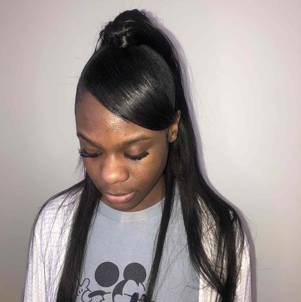 salon de coiffure afro tresse tresses box braids crochet braids vanilles tissages paris 75 77 78 91 92 93 94 95 KVJYSNLN