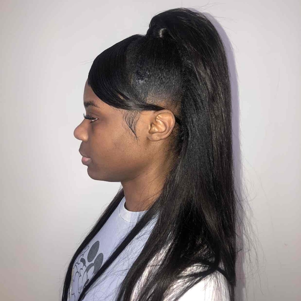 salon de coiffure afro tresse tresses box braids crochet braids vanilles tissages paris 75 77 78 91 92 93 94 95 NXRUQCEI