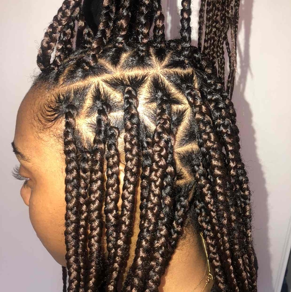 salon de coiffure afro tresse tresses box braids crochet braids vanilles tissages paris 75 77 78 91 92 93 94 95 RQYRFVWG