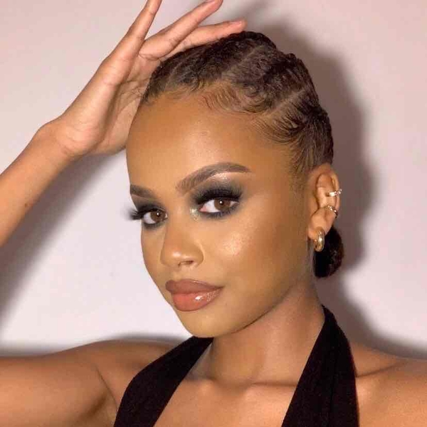 salon de coiffure afro tresse tresses box braids crochet braids vanilles tissages paris 75 77 78 91 92 93 94 95 SNBXHLXF
