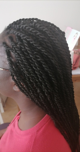 salon de coiffure afro tresse tresses box braids crochet braids vanilles tissages paris 75 77 78 91 92 93 94 95 OUKOESQW