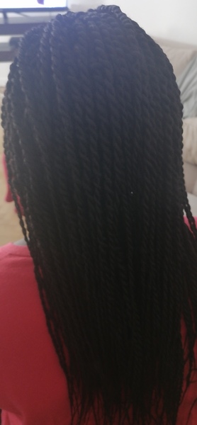 salon de coiffure afro tresse tresses box braids crochet braids vanilles tissages paris 75 77 78 91 92 93 94 95 YUXJVZCW