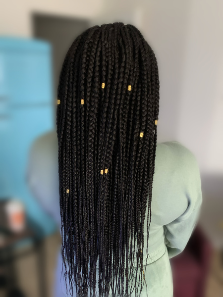 salon de coiffure afro tresse tresses box braids crochet braids vanilles tissages paris 75 77 78 91 92 93 94 95 OTFNNPFE