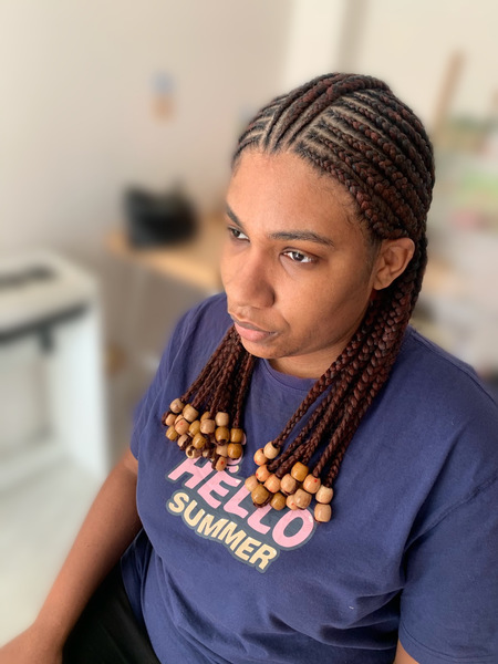 salon de coiffure afro tresse tresses box braids crochet braids vanilles tissages paris 75 77 78 91 92 93 94 95 HDAQVASB